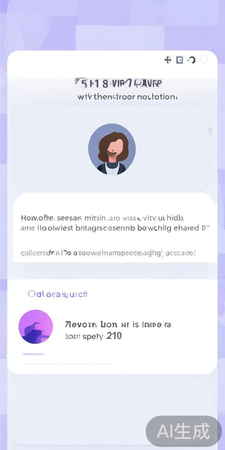 IM电竞官网链接最新更新指南：轻松访问官方平台全攻略