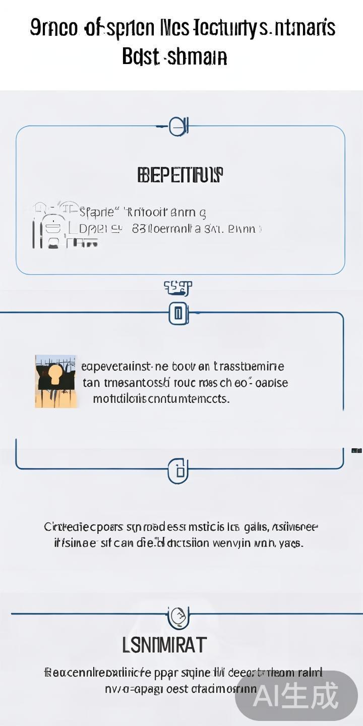 提升IM电竞系统检测效率的实用技巧与全面优化建议分析