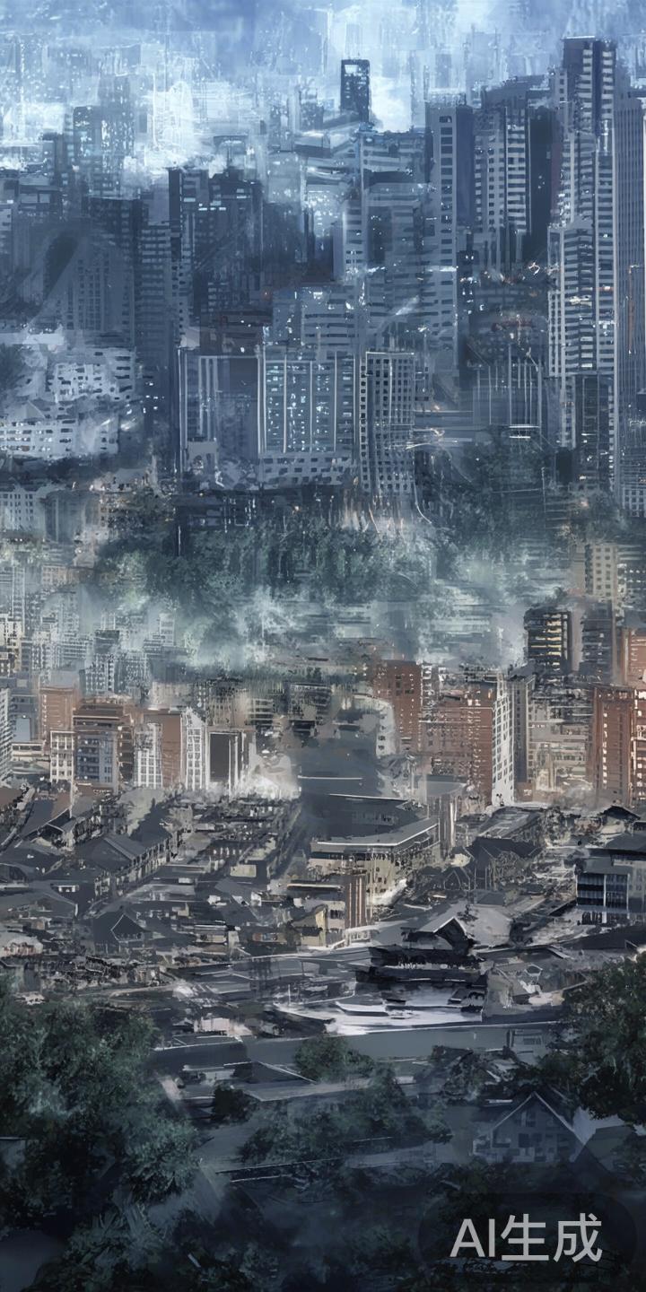 IM电竞单板在工业自动化中的应用现状与未来发展趋势全面解析