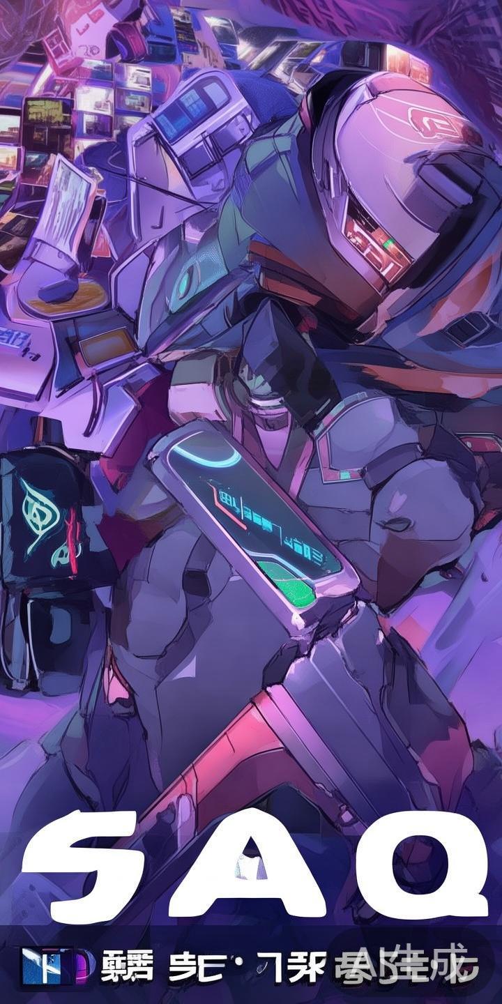 IM电竞APP中国官方网站用户指南与常见问题解决方案全面解析