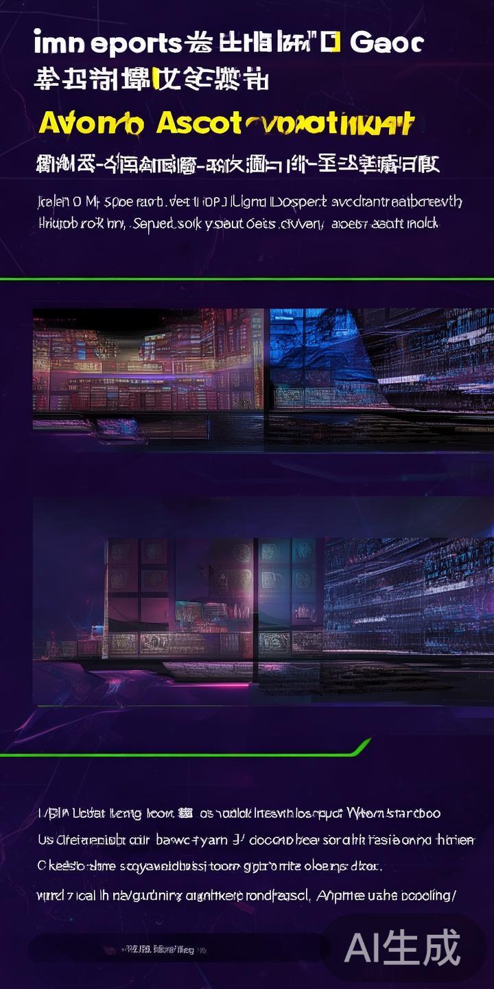 全面解析IM电竞平台回收操作流程与实用技巧指南