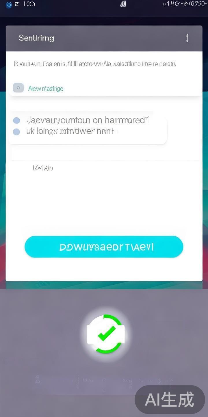 最新IM电竞APP官网正式上线，详细下载安装流程全解析指南