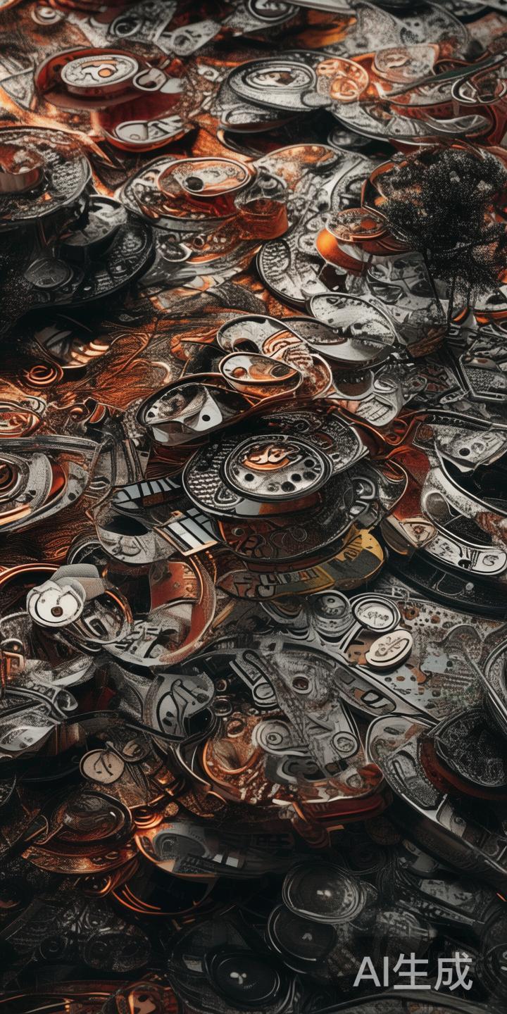 掌握IM体育电竞足球比分，实时更新赛事动态全面解析