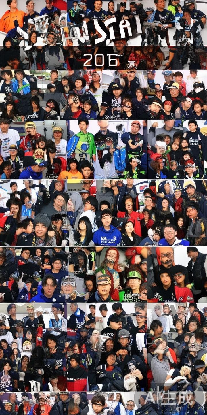 LOLNest电竞大赛2016年IM比赛项目及参赛队伍全面解析