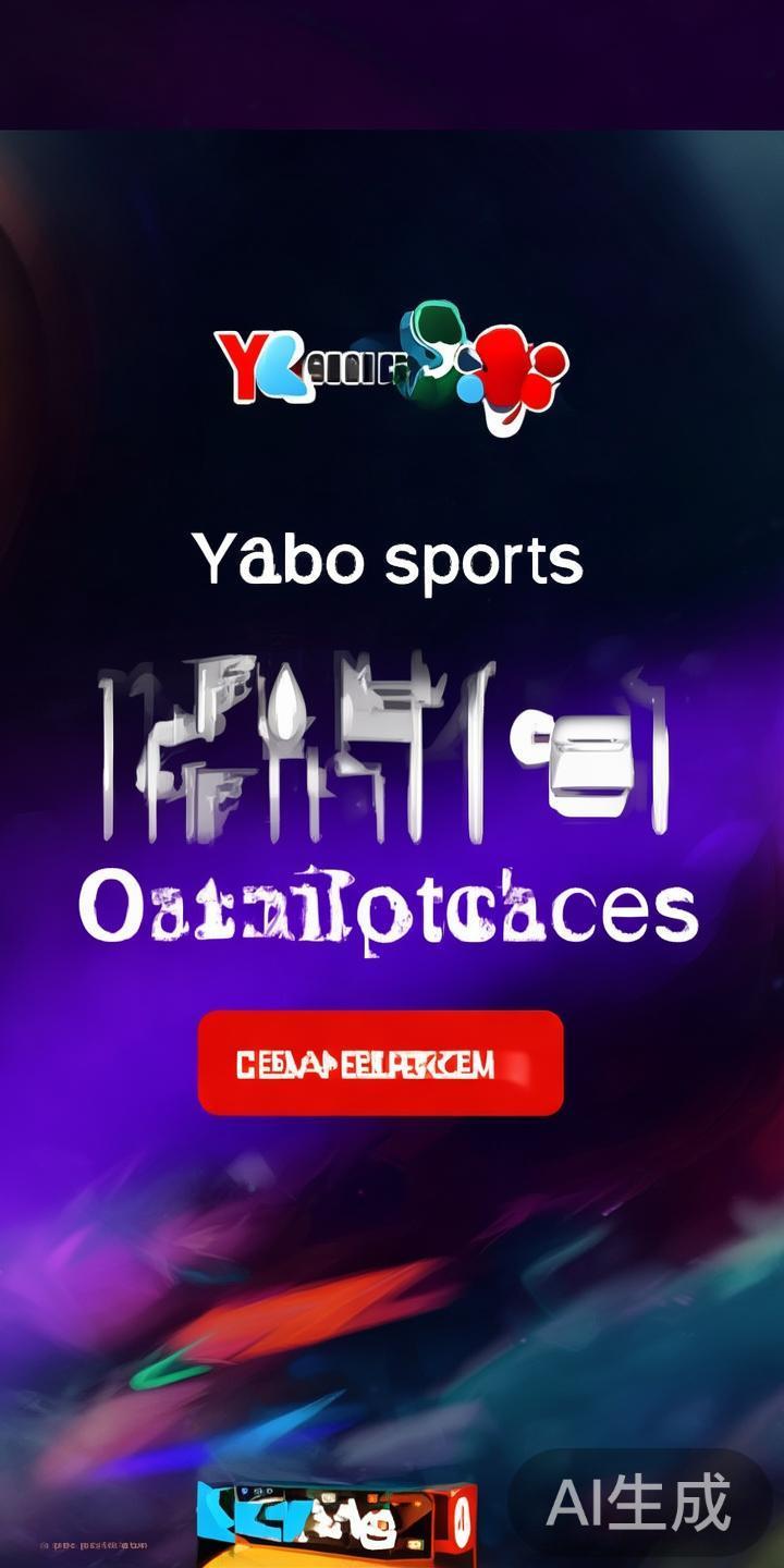 亚博电竞与IM电竞是否由同一运营公司管理的详细分析