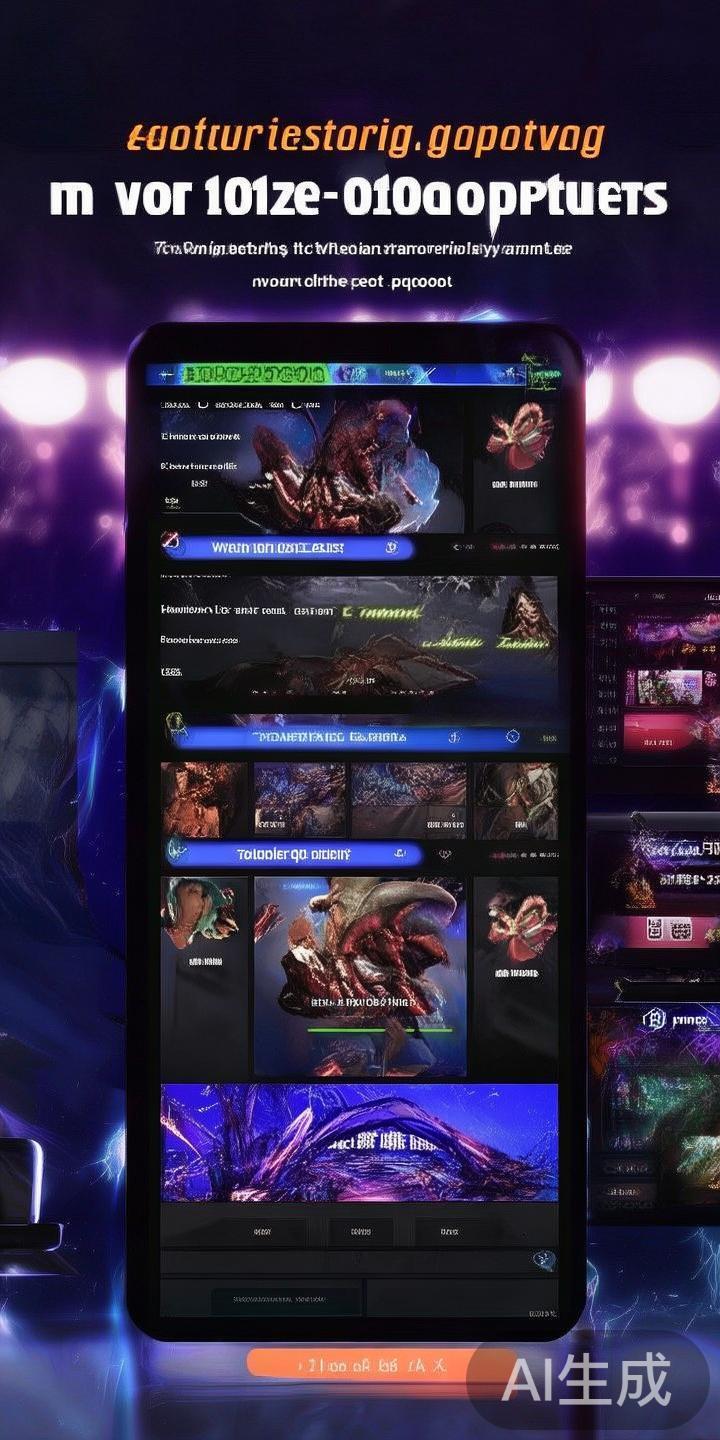 通过IM电竞app下载官网畅享精彩赛事和丰富奖励,尽享极致优质服务 在追求极致游戏体验和丰富获奖机会的时代,选择一个可