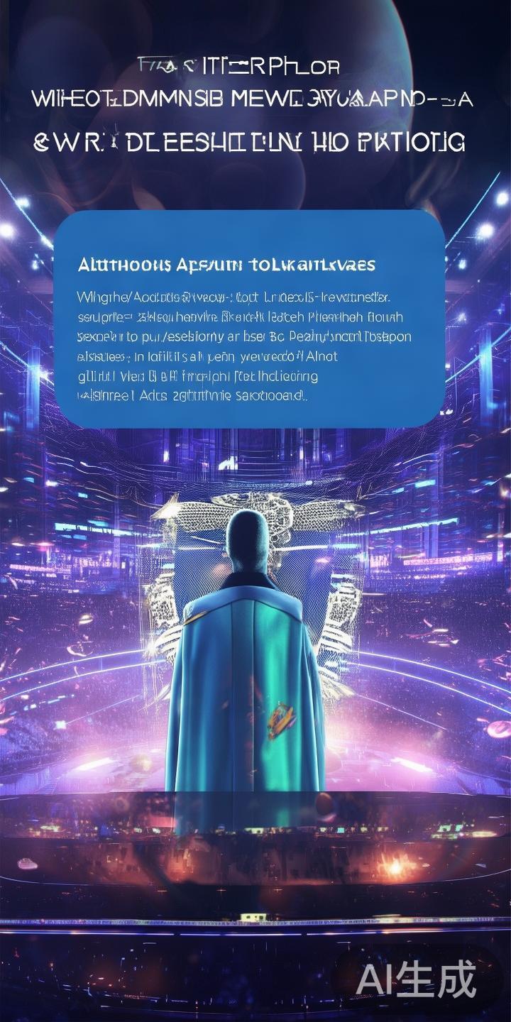 IM电竞竞猜平台靠谱吗？安全保障与信誉全面解析