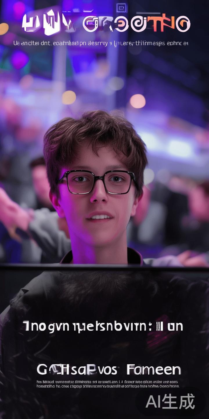 快速注册IM电竞账号并轻松访问官网首页的详细操作指南