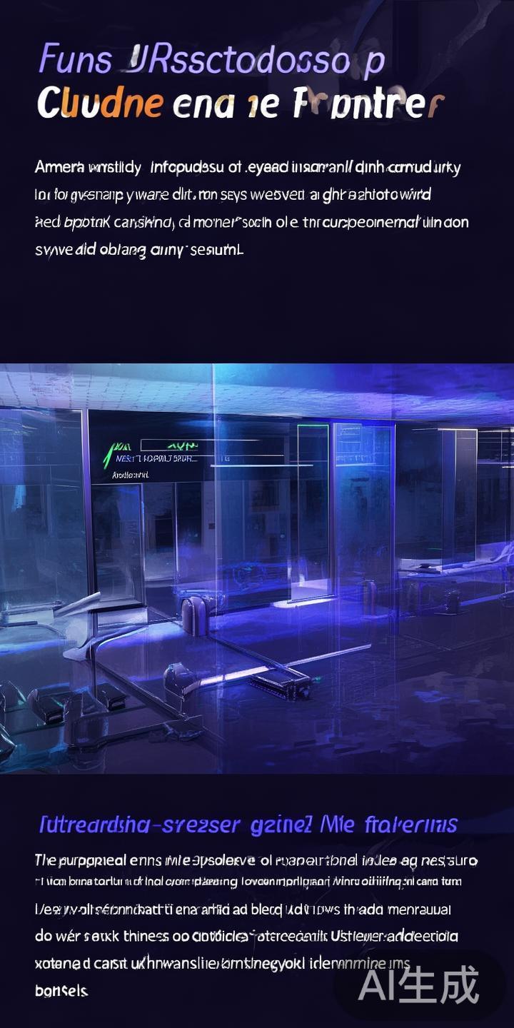 资金存管机制：专业的IM电竞平台一般会采取“资金存