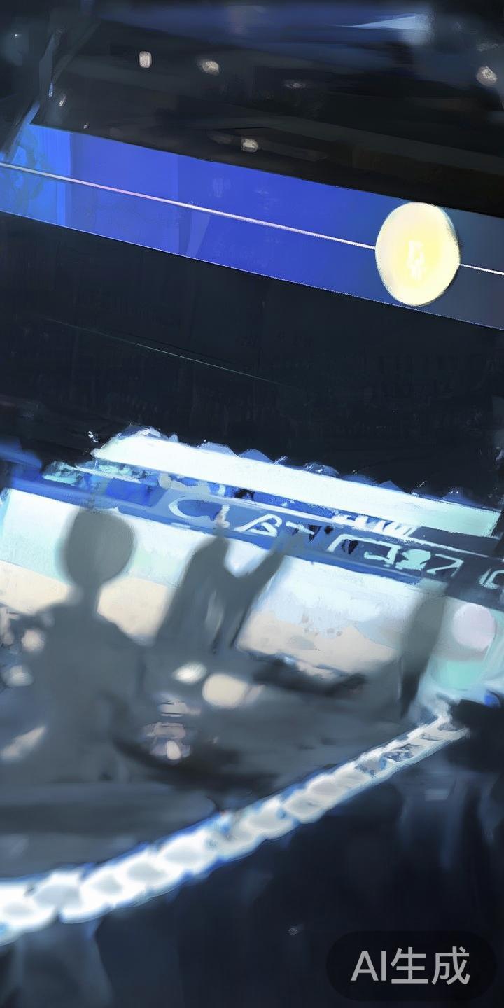 IM电竞平台：是值得信赖的博彩娱乐平台还是潜藏风险的隐患？