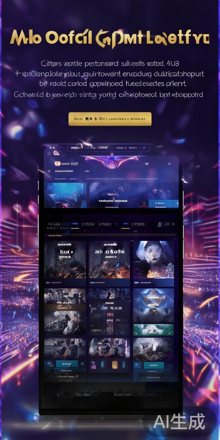 IM电竞官方平台哪里可以下载？详细步骤全攻略解析