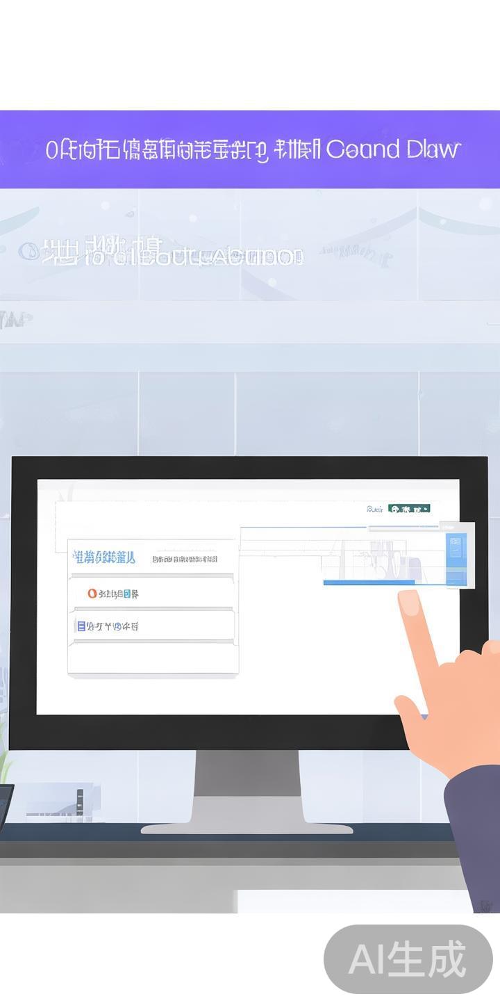 如何高效查找IM电竞平台官方网站及最新相关信息的方法