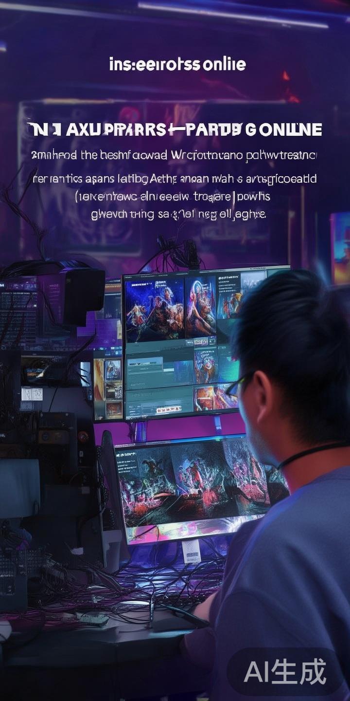 在当今数字娱乐时代，越来越多的电竞爱好者选择通过n