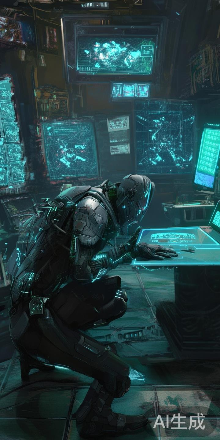 全面掌握IM电竞中过关技巧：详细步骤流程与常见难点解析