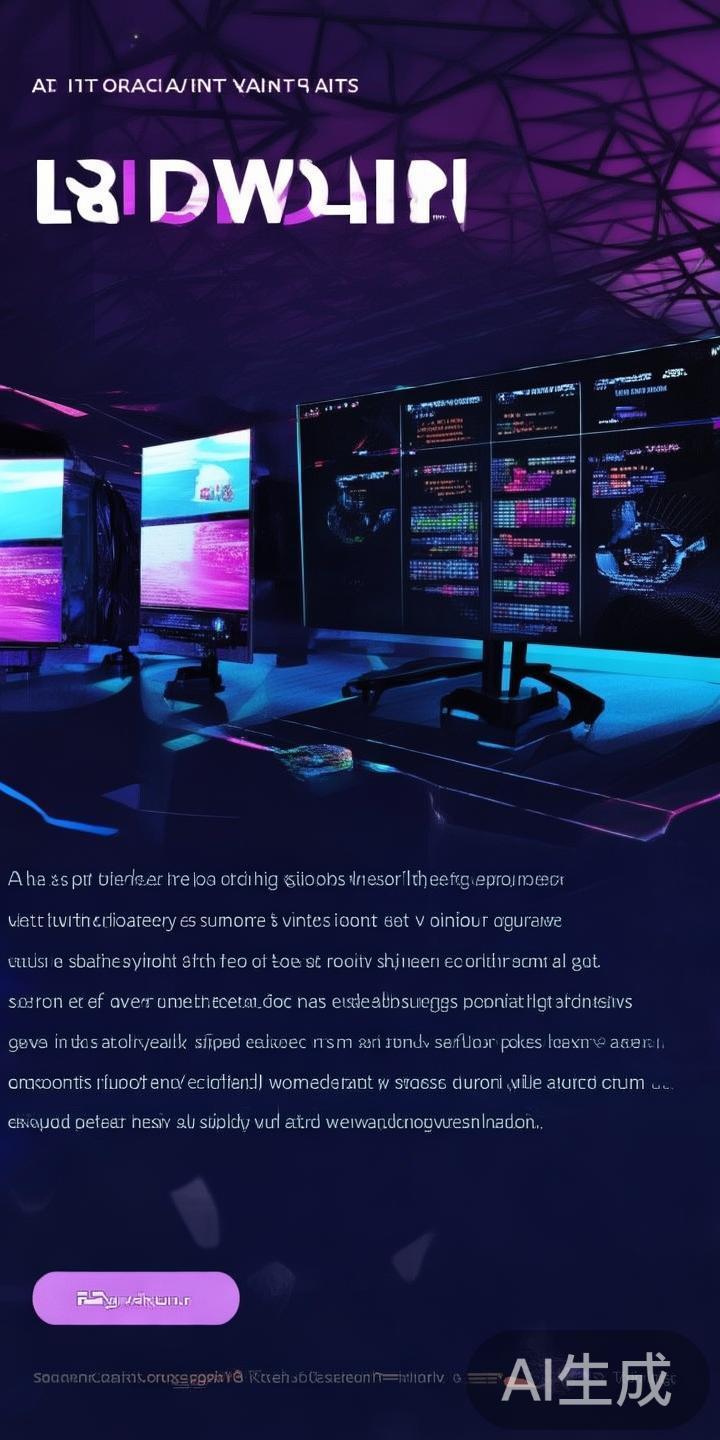 全面探讨IM电竞平台的安全保障措施与可信度评估 在当今数字化时代,线上电竞平台的安全性和可信保障成