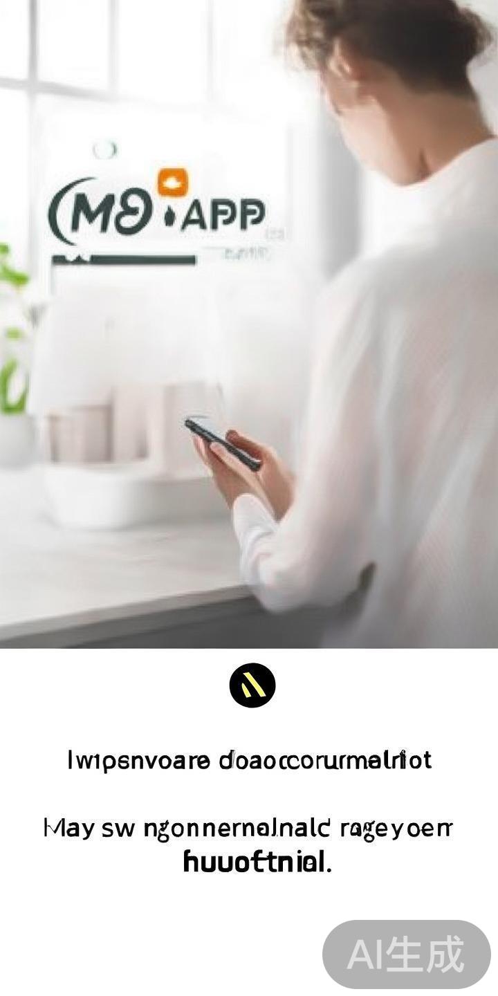 为了确保手机安全，建议通过官方渠道下载安装到IM电