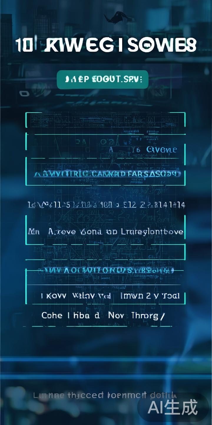 全面解析IM电竞官网推荐及安全访问技巧保障您的游戏体验