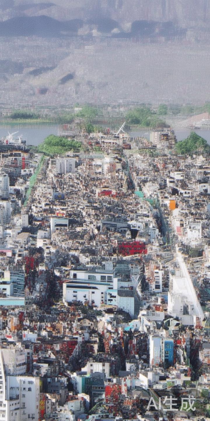 全面解析IM电竞足球的真实性及用户真实体验分享