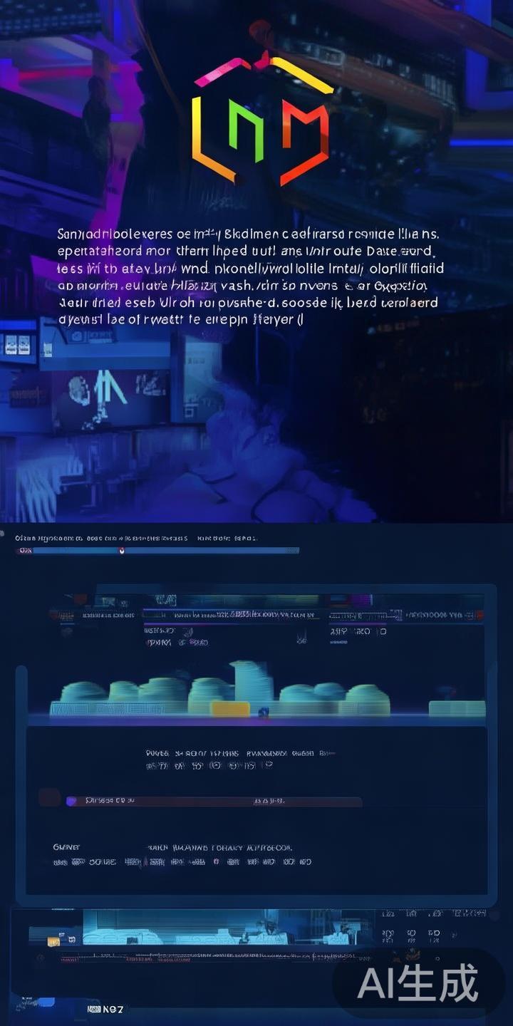 影响IM电竞手续费的主要因素及玩家应注意的相关事项解析 前言
随着电竞行业的不断发展,IM电竞平台成为众
