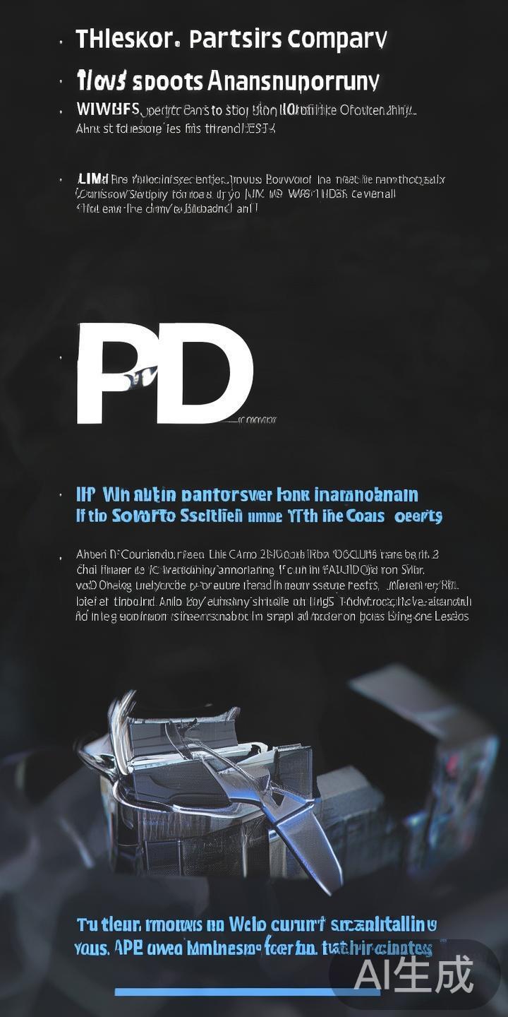 IM电竞公司与PDD合作关系全面解析:背后合作模式与未来展望 本篇文章将围绕“IM电竞公司与PDD之间的合作关系