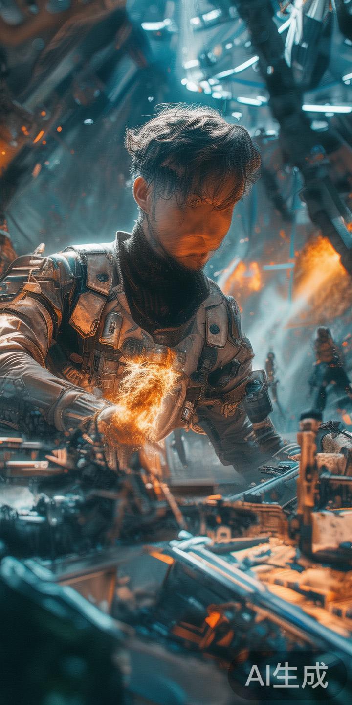 掌握IM电竞打单边关键技术与比赛实战应用指南 在IM电竞中,打单边主要指玩家在比赛中采用特定的一