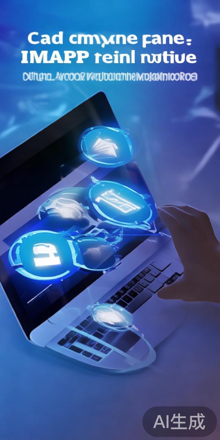 IM电竞APP应用官方平台最新版本下载安装详细指南与操作步骤 访问官方平台确保安全
在下载安装IM电竞APP之