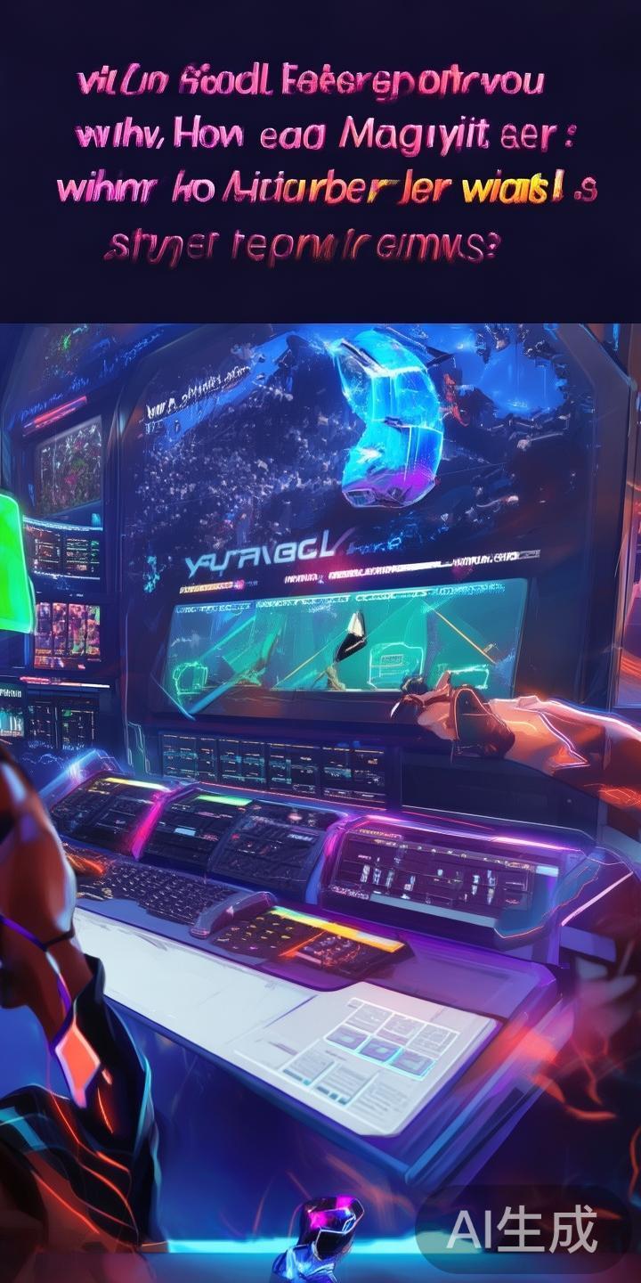 掌握IM电竞充值翻倍攻略,轻松畅玩更多精彩游戏乐趣 随着电竞市场的不断壮大,平台纷纷推出各种优惠活动,